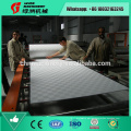 used gypsum board production line